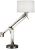 D174 Lamps-Table Lamps - 455098 - Capital Lighting, Inc.