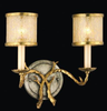 66-62 Bathroom Fixtures-Two Lights - 471195 - Capital Lighting, Inc.