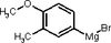 Grignard Reagents - 3144 - Rieke Metals, Inc.