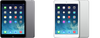 Tablet -- iPad mini - Image
