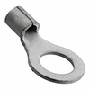 Terminals - Ring Connectors - WM9417CT-ND - DigiKey