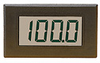 Lascar DPM 942, 4-20mA Loop Powered Panel Meter; 0.75