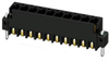 Terminal Blocks - Headers, Plugs and Sockets - 1821562-ND - DigiKey