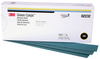 3M Green Corps 251U Coated Aluminum Oxide Sanding Sheet - 36 Grit - PSA Attachment - 2 3/4 in Width x 16 1/2 in Length - 02232 - 051144-02232 - R. S. Hughes Company, Inc.
