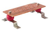 Bus Bar -- 10622-012 - Image