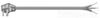 Power Supply/Appliance Cord - 04806.73.10 - General Cable
