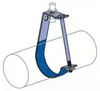 Pipe Hanger -- J1230 EG