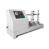 Cookware Abrasion Resistance Tester