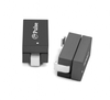 Inductors - PA4085.151HL - Pulse Electronics Corporation