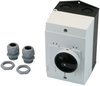 Motor-protection switch with housing MSS-K 8-12A -- 10.04.04.00123