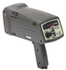 Stroboscope Kit -- DT-725KIT-230V