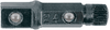 CM-24 1/4