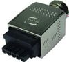 Heavy Duty Power Connectors - 09354330401 - VAST STOCK CO., LIMITED