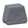 Heavy Duty Power Connectors - T1310480129-000 - VAST STOCK CO., LIMITED