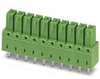 Pluggable Terminal Blocks - 1875467 - VAST STOCK CO., LIMITED
