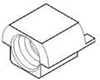 RF Connectors / Coaxial Connectors - 73415-3591 - VAST STOCK CO., LIMITED