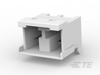 PCB Headers & Receptacles - 2-1747052-1 - TE Connectivity