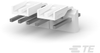 PCB Headers & Receptacles - 3-644661-6 - TE Connectivity