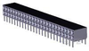 PCB Headers & Receptacles - 535512-7 - TE Connectivity