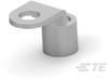 Ring Terminals - 322870-1 - TE Connectivity