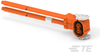 Electric, Hybrid & Fuel Cell Cable Assemblies - 1-2286945-5 - TE Connectivity