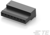 Standard Rectangular Connectors - 3-644574-8 - TE Connectivity