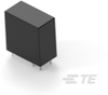 Power Relays - 3-1419145-3 - TE Connectivity