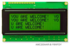 Display Modules - LCD, OLED Character and Numeric - 3444-AMC2004AR-B-Y6WFDY-ND - DigiKey