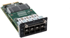 8 Ports 1GbE SFP Network Management Card. Ideal for multi-segment network deployments and fiber-based networking. -  - Advantech
