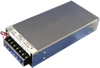 AC-DC Power Supplies - GWS250-36 - TDK-Lambda Americas Inc.