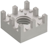 Terminals - Screw Connectors - 732-74650094-ND - DigiKey