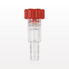Tuohy Borst Adapter, Barbed -- 22828