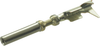 Contact, Socket, 20Awg, Crimp; Product Range Te Connectivity - 85X2476 - Newark, An Avnet Company