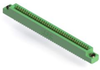 Card Edge Conn, Dual, 76Pos, Solder; Card Edge Connector Type Edac - 65AJ4929 - Newark, An Avnet Company