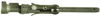 Contact, Pin, 18-16Awg, Crimp; Product Range Amp - Te Connectivity - 17C2096 - Newark, An Avnet Company