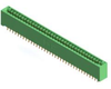 Card Edge Conn, Dual Side, 70Pos, Th; Card Edge Connector Type Edac - 76AJ3259 - Newark, An Avnet Company