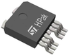Power Load Sw, Aec-Q100, 41V, To-252-6; Power Load Switch Type Stmicroelectronics - 45AC7983 - Newark, An Avnet Company