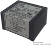 Filter, Power Line, 1-Ph, 1A, 250Vac; Capacitance Corcom Te Connectivity - 48Y8087 - Newark, An Avnet Company