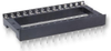 Ic Socket, Dip, 28 Position, 2.54Mm; Accessory Type Nte Electronics - 31C4131 - Newark, An Avnet Company
