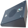 Desktop Intercom Station, 10Khz, 87Db; Product Range Quam Nichols - 25AJ0505 - Newark, An Avnet Company