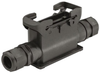 Han-Eco 24B Surface Mount Housing, Double Lever, 2Xm32 W/ Gland (Holds Cable 13-21Mm) Rohs Compliant Harting - 97AC8482 - Newark, An Avnet Company