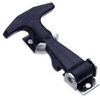 Draw Latches - 37-20-086-20 - bisco industries