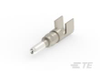 Connector Contacts - 213841-5 - TE Connectivity