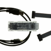 In - Circuit Programmers, Emulators, and Debuggers - CY8CKIT-002 - 814094-CY8CKIT-002 - Win Source Electronics