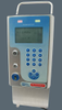 CMS Interlock SIL - Image