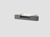 Flex 0.50mm - F32Q-1A7A1-11008 - Amphenol Communications Solutions
