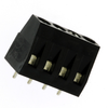 Terminal Blocks - Wire to Board - WM7855-ND - DigiKey