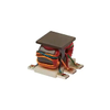 RF and Wireless - Balun - TC1-1T-152X+ - Win Source Electronics