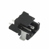 Connectors, Interconnects-Rectangular Connectors-Headers, Male Pins - Win Source Electronics