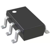 Integrated Circuits (ICs) Linear Amplifiers Instrumentation, OP Amps, Buffer Amps - Win Source Electronics